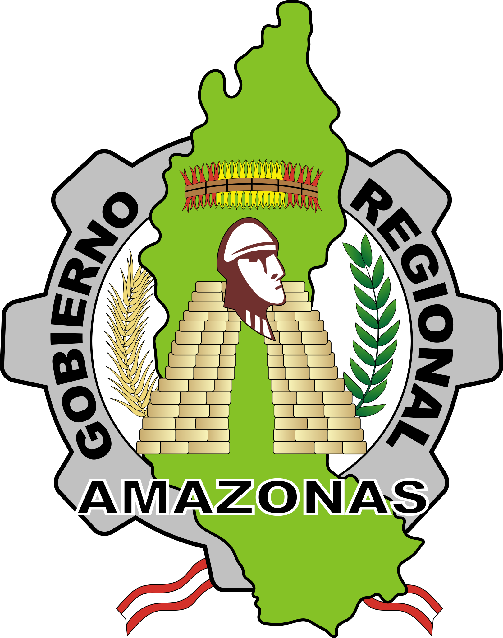 Amazonas
