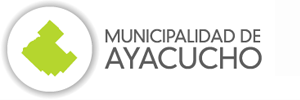 Ayacucho
