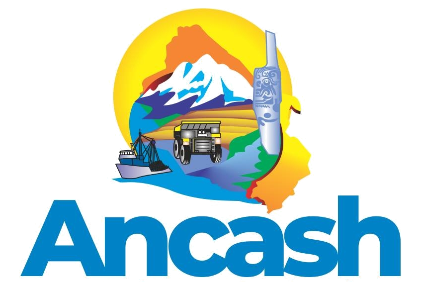 Ancash