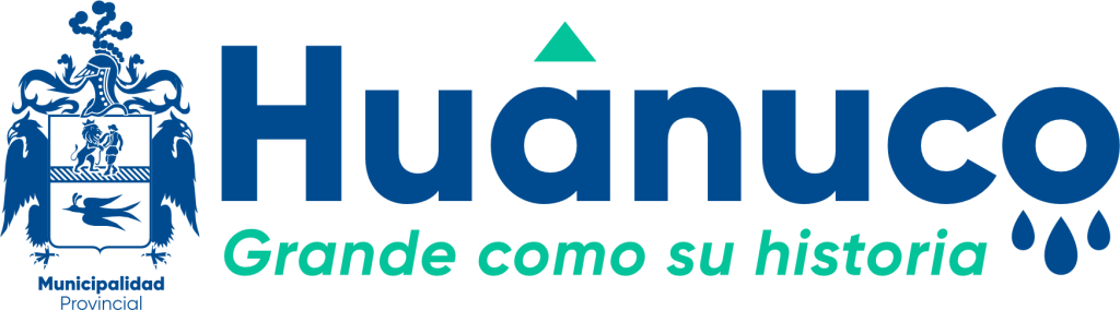 Huánuco