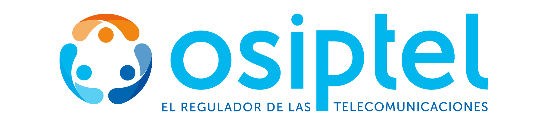 OSIPTEL