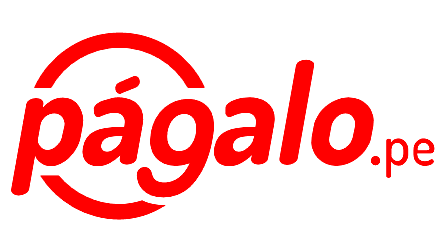 Pagalo