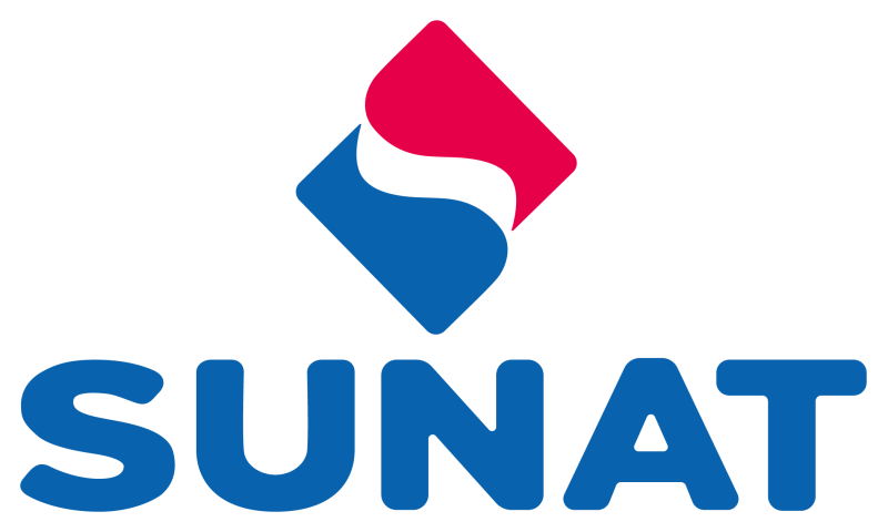 SUNAT
